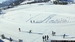 Pillersee-Hochfilzen/Buchensteinwand webcam 7 dagen geleden