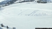 Pillersee-Hochfilzen/Buchensteinwand webcam 8 dagen geleden