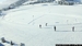 Pillersee-Hochfilzen/Buchensteinwand webcam 9 dagen geleden