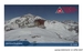 Pontresina webcam