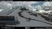 Pozza di Fassa webcam 10 dias atrás
