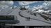 Pozza di Fassa webcam 11 dias atrás