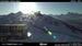 Pozza di Fassa webcam 12 dias atrás