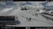 Pozza di Fassa webcam 13 dias atrás