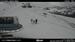 Pozza di Fassa webcam 14 dias atrás