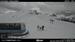 Pozza di Fassa webcam 15 dias atrás
