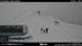 Pozza di Fassa webcam 16 dias atrás