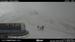 Pozza di Fassa webcam 17 dias atrás