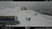 Pozza di Fassa webcam 19 dias atrás