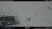 Pozza di Fassa webcam 20 dias atrás