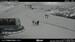 Pozza di Fassa webcam 21 dias atrás