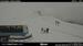 Pozza di Fassa webcam 22 dias atrás