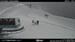 Pozza di Fassa webcam 23 dias atrás