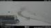 Pozza di Fassa webcam 26 dias atrás