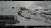 Pozza di Fassa webcam 27 dias atrás