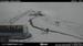 Pozza di Fassa webcam 5 dias atrás