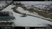 Pozza di Fassa webcam 6 dias atrás