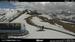 Pozza di Fassa webcam 7 dias atrás