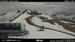 Pozza di Fassa webcam 8 dias atrás