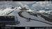 Pozza di Fassa webcam 9 dias atrás