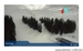 Webcam de Racines à 14h hier