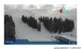 Racines webcam 3 giorni fa