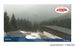 Ramzová Webcam vor 2 Tagen