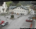 Webcam de Rauris à midi aujourd'hui