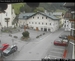 Rauris webbkamera 18 dagar sedan