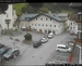 Rauris webbkamera 20 dagar sedan