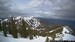 Webcam de Red Mountain Resort a las 2 de la tarde ayer