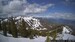 Red Mountain Resort webcam at lunchtime today