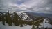 Red Mountain Resort webcam 1 days ago