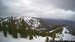 Red Mountain Resort webcam 13 dias atrás