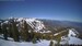 Red Mountain Resort webbkamera 17 dagar sedan