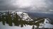 Red Mountain Resort webcam 18 dagen geleden