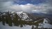 Red Mountain Resort webcam 19 dagen geleden