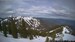 Webcam de Red Mountain Resort hace 2 días