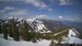 Red Mountain Resort Webcam vor 2 Tagen