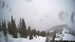 Red Mountain Resort webkamera před 20 dny