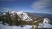 Red Mountain Resort webcam 23 dias atrás