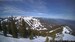 Red Mountain Resort webcam 24 giorni fa