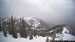 Red Mountain Resort webcam 3 days ago