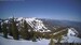 Red Mountain Resort webcam 4 days ago