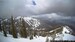 Red Mountain Resort webcam 6 dagen geleden