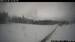 Revelstoke Mountain Resort webcam