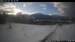 Revelstoke Mountain Resort webbkamera 18 dagar sedan