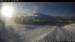 Revelstoke Mountain Resort webkamera před 20 dny