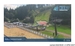 dün saat 14:00'te Říčky v Orlických horách'deki webcam
