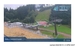 2 gün önceki Říčky v Orlických horách webcam